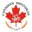 Canadian Shotokan Karate Association logo