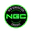 New Generation CrossFit logo
