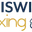 Chiswick boxing logo