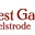 Forest Garden Shovelstrode Ltd logo