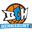 Logo de Basket Club Hennebontais