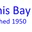 Minnis Bay Sailing Club logo