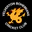Plymouth Cricket Club logo