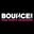 BOUNCE Tingalpa logo