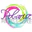 Pol-arise Newcastle - Pole & Aerial Studio logo