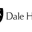 Dale Hill Hotel & Golf Club logo