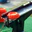 Bath Shooting Ground logo