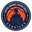 Kevin Brooks Basketball Services and Consultancy logo
