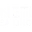 Netley Sailing Club logo