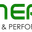 Synergy Health & Performance Chester logo