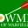 Bowmen of Warfield logo
