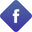 KB Personal Training Stratford logo
