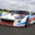 PalmerSport logo