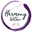 Wudang Tai Chi and Qigong @ Norbury logo