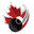 Markham Lawn Bowling Club logo