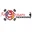 Red Dragon Taekwondo - Guildford HQ logo