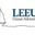 Leeuwin Ocean Adventure logo