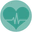 Holt Park Active logo