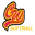 Centre Wellington Softball logo