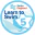 Wessex Swim School, Salisbury - Sports Direct Fitness logo
