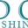 DG Fishing logo