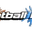 Paintball Park logo