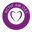 Byw'n Iach Arfon (Fitness, Swimming & Sports) Caernarfon logo