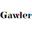 Gawler Sport & Community Centre logo