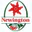 Oakfield Bowling Club logo