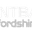 Watford Paintballing Centre logo