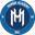 Logo RSC Hamsik Academy