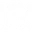 H2o Swimming Academy Kettering logo
