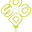 SCDC DANCE SCHOOL SOT logo