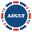 British Swim School at LA Fitness - Milton logo