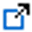 Swami Satvikananda Saraswati logo