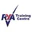 Bray Lake Watersports logo