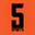 5-A-Side Soccer logo