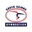 South Cairns Gymnastics Club logo