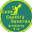 Cane Country Squares logo