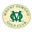 Mt Osmond Golf Club logo