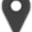 Holwell Sports Bowls Club logo