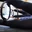 Rock Pilates UK logo