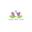 Crows Nest Yoga and Wellness Centre logo