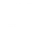 Yoseikan-Ryu Karate - YMCA MORLEY logo