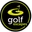 Castle Golf School logo