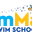Whangarei Aquatic Centre logo