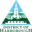 Harborough Leisure Centre logo