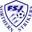 Fort St John Soccer Club logo