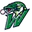 Welland Jackfish Baseball Club logo