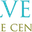 Sylvestrian Leisure Centre logo